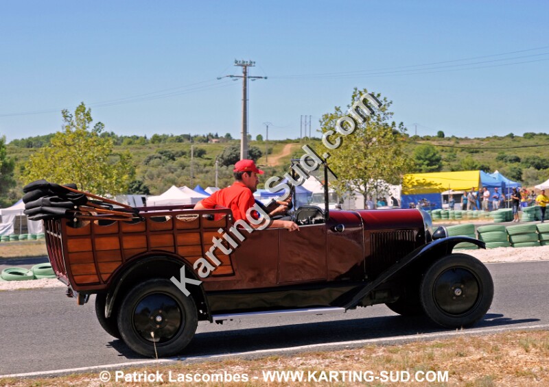_DSC2452 copie.jpg